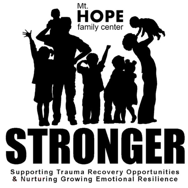 Mt. Hope Stronger Thumbnail